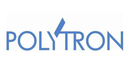 POLYTRON trademark