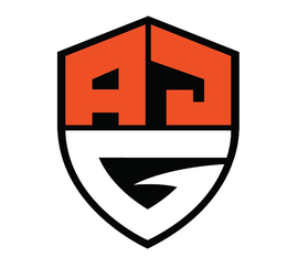 AJG trademark