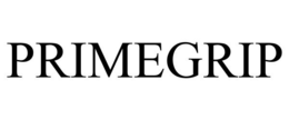 PRIMEGRIP trademark