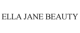 ELLA JANE BEAUTY trademark