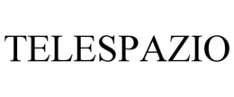 TELESPAZIO trademark