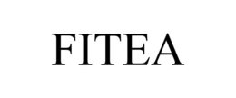 FITEA trademark