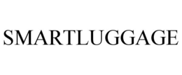 SMARTLUGGAGE trademark
