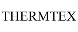 THERMTEX trademark