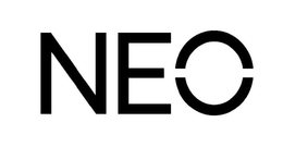 NEO trademark