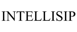 INTELLISIP trademark