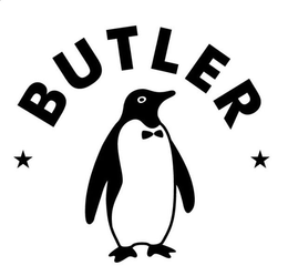 BUTLER trademark