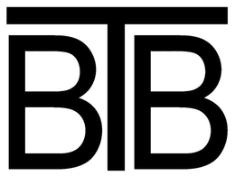 BTB trademark