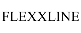 FLEXXLINE trademark