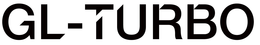 GL-TURBO trademark