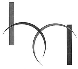 HA trademark