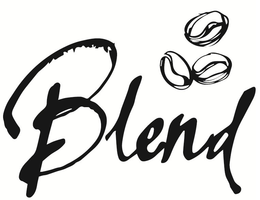 BLEND trademark