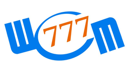 777 WCM trademark