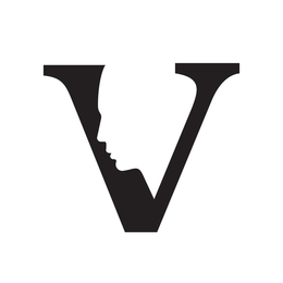 V trademark