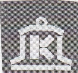 K trademark