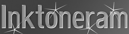 INKTONERAM trademark