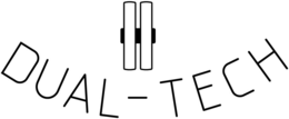 DUAL-TECH trademark