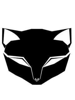 FTP trademark