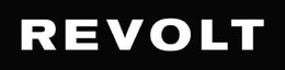 REVOLT trademark
