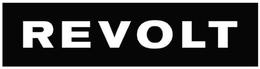REVOLT trademark