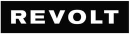 REVOLT trademark