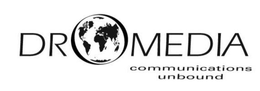 DROMEDIA COMMUNICATIONS UNBOUND trademark