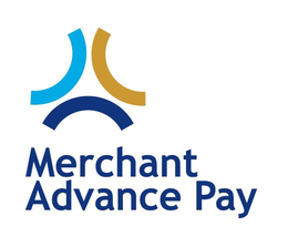 MERCHANT ADVANCE PAY trademark