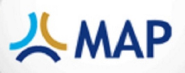 MAP trademark