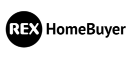 REX HOMEBUYER trademark