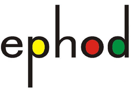 EPHOD trademark