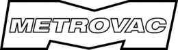 METROVAC M trademark