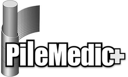PILEMEDIC trademark