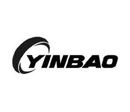 YINBAO trademark