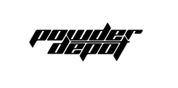 POWDER DEPOT trademark