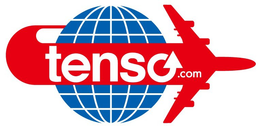 TENSO.COM trademark