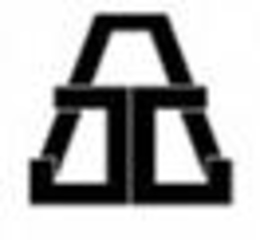 CC trademark