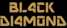 BLACK DIAMOND trademark