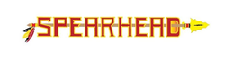 SPEARHEAD trademark