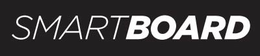 SMARTBOARD trademark