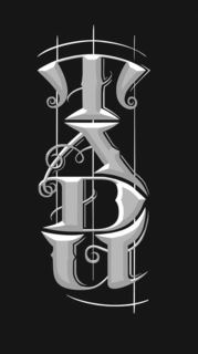 TADU trademark