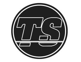 TSO trademark