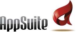 APPSUITE trademark
