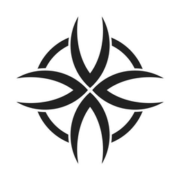 VC trademark