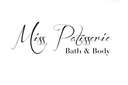 MISS PATISSERIE trademark