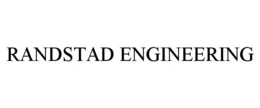 RANDSTAD ENGINEERING trademark