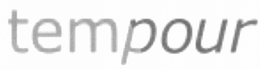 TEMPOUR trademark