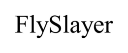 FLYSLAYER trademark