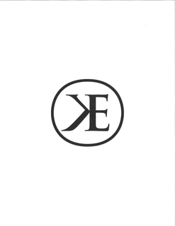 KE trademark