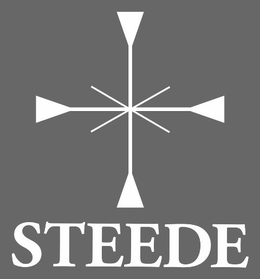 STEEDE trademark