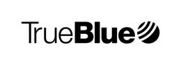 TRUEBLUE trademark
